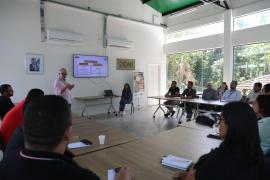 Seminário CAR_ADAB (2).jpeg