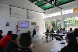 Seminário CAR_ADAB (3).jpeg