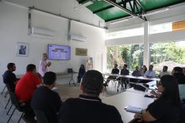 Seminário CAR_ADAB (4).jpeg