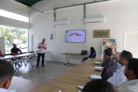 Seminário CAR_ADAB (5).jpeg