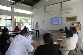 Seminário CAR_ADAB (6).jpeg