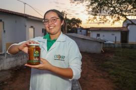 Unidade Cooarp (10).jpeg