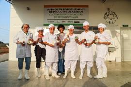 Unidade Cooarp (13).jpeg