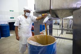 Unidade Cooarp (7).jpeg