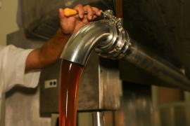 Unidade Cooarp (9).jpeg