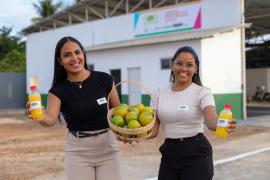 Unidade de Beneficiamento de Frutas fortalece agricultura familiar em Rio Real (10).jpeg