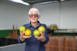 Unidade de Beneficiamento de Frutas fortalece agricultura familiar em Rio Real (3).jpeg