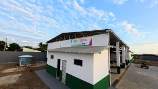 Unidade de Beneficiamento de Frutas fortalece agricultura familiar em Rio Real (7).jpeg