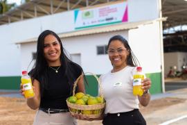 Unidade de Beneficiamento de Frutas fortalece agricultura familiar em Rio Real (9).jpeg