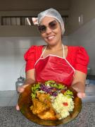 WhatsApp Image 2025-09-04 at 09.36.30.jpeg