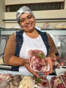 WhatsApp Image 2025-09-04 at 09.39.52.jpeg