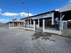 WhatsApp Image 2025-09-04 at 09.40.17.jpeg