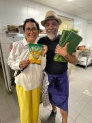 WhatsApp Image 2025-09-05 at 12.55.27.jpeg