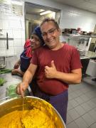 WhatsApp Image 2025-09-05 at 12.55.28.jpeg