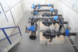 WhatsApp Image 2025-09-08 at 11.25.00 (1).jpeg