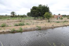 WhatsApp Image 2025-09-08 at 11.25.00 (7).jpeg