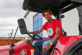 WhatsApp Image 2025-09-09 at 10.53.36 (1).jpeg