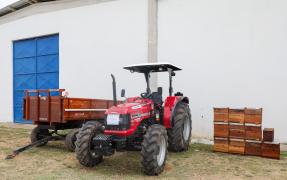 WhatsApp Image 2025-09-09 at 10.53.36 (4).jpeg