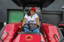 WhatsApp Image 2025-09-09 at 10.53.36 (6).jpeg