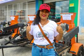 WhatsApp Image 2025-09-09 at 10.53.36 (7).jpeg