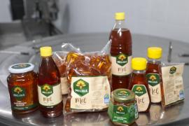 WhatsApp Image 2025-09-19 at 09.15.30 (1).jpeg