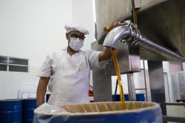 WhatsApp Image 2025-09-19 at 09.15.32.jpeg