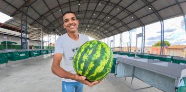 WhatsApp Image 2025-09-20 at 15.44.56.jpg