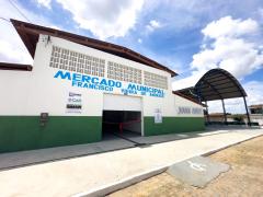 WhatsApp Image 2025-09-20 at 15.44.57 (1).jpg