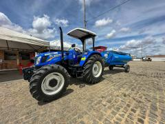 WhatsApp Image 2025-09-20 at 15.44.58.jpg