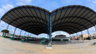 WhatsApp Image 2025-09-20 at 15.44.59 (1).jpg