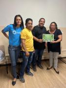 WhatsApp Image 2025-09-24 at 15.11.39 (2).jpeg