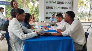  Semana da Saúde do Servidor na CAR (1).jpeg