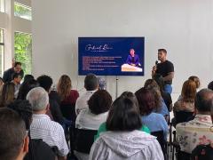  Semana da Saúde do Servidor na CAR (1).jpg