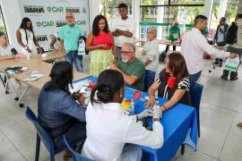  Semana da Saúde do Servidor na CAR (2).jpg