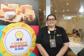 1º Concurso do Queijo Artesanal (1).jpeg