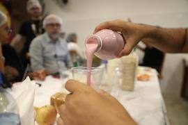 1º Concurso do Queijo Artesanal (10).jpeg