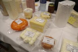 1º Concurso do Queijo Artesanal (12).jpeg