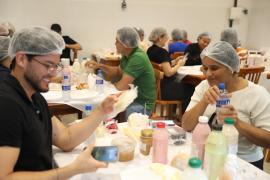 1º Concurso do Queijo Artesanal (15).jpeg