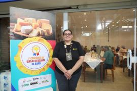 1º Concurso do Queijo Artesanal (2).jpeg