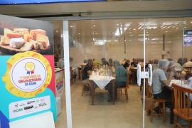 1º Concurso do Queijo Artesanal (3).jpeg