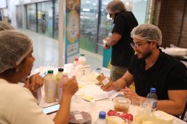 1º Concurso do Queijo Artesanal (5).jpeg