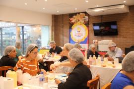 1º Concurso do Queijo Artesanal (6).jpeg