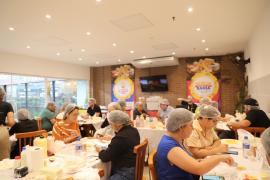 1º Concurso do Queijo Artesanal (7).jpeg