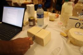 1º Concurso do Queijo Artesanal (9).jpeg