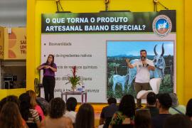 2º Festival do Queijo (2).jpeg