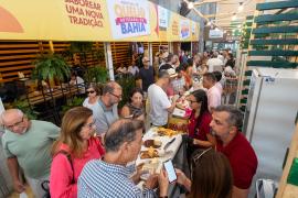 2º Festival do Queijo (3).jpeg