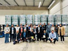 Agricultura Familiar da Bahia amplia conexões em visitas técnicas ao varejo de alimentos e bebidas na Alemanha_Fotos Karol Meira (2).jpeg