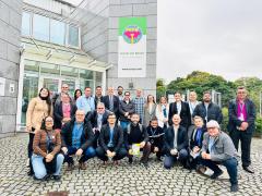 Agricultura Familiar da Bahia amplia conexões em visitas técnicas ao varejo de alimentos e bebidas na Alemanha_Fotos Karol Meira (3).jpeg