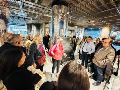 Agricultura Familiar da Bahia amplia conexões em visitas técnicas ao varejo de alimentos e bebidas na Alemanha_Fotos Karol Meira (4).jpeg