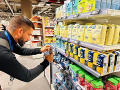 Agricultura Familiar da Bahia amplia conexões em visitas técnicas ao varejo de alimentos e bebidas na Alemanha_Fotos Karol Meira (5).jpeg